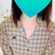 ヒメ日記 2025/03/06 20:31 投稿 柏木 歌音（かしわぎ かのん） 湯房すずめ