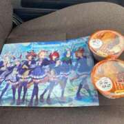 ヒメ日記 2025/03/09 13:57 投稿 柏木 歌音（かしわぎ かのん） 湯房すずめ