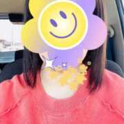 ヒメ日記 2025/03/10 21:44 投稿 柏木 歌音（かしわぎ かのん） 湯房すずめ