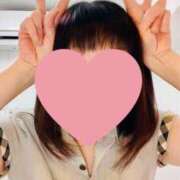 ヒメ日記 2025/03/11 11:23 投稿 柏木 歌音（かしわぎ かのん） 湯房すずめ