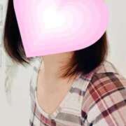 ヒメ日記 2025/03/11 22:12 投稿 柏木 歌音（かしわぎ かのん） 湯房すずめ