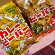 ヒメ日記 2025/03/16 10:57 投稿 柏木 歌音（かしわぎ かのん） 湯房すずめ