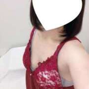 ヒメ日記 2025/03/16 22:10 投稿 柏木 歌音（かしわぎ かのん） 湯房すずめ