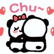 ヒメ日記 2025/03/17 17:17 投稿 柏木 歌音（かしわぎ かのん） 湯房すずめ