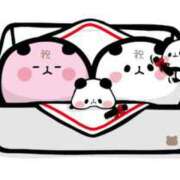 ヒメ日記 2025/03/18 19:53 投稿 柏木 歌音（かしわぎ かのん） 湯房すずめ