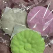 ヒメ日記 2025/03/19 16:59 投稿 柏木 歌音（かしわぎ かのん） 湯房すずめ