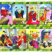 ヒメ日記 2025/03/19 18:05 投稿 柏木 歌音（かしわぎ かのん） 湯房すずめ