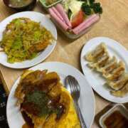 ヒメ日記 2025/03/20 12:18 投稿 柏木 歌音（かしわぎ かのん） 湯房すずめ