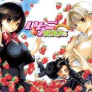 ヒメ日記 2025/03/20 20:41 投稿 柏木 歌音（かしわぎ かのん） 湯房すずめ