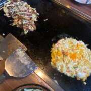 ヒメ日記 2025/03/21 20:36 投稿 柏木 歌音（かしわぎ かのん） 湯房すずめ