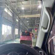 ヒメ日記 2025/03/21 21:41 投稿 柏木 歌音（かしわぎ かのん） 湯房すずめ