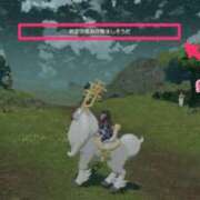 ヒメ日記 2025/03/21 22:20 投稿 柏木 歌音（かしわぎ かのん） 湯房すずめ