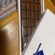 ヒメ日記 2025/03/22 09:10 投稿 柏木 歌音（かしわぎ かのん） 湯房すずめ