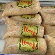 ヒメ日記 2025/03/22 17:18 投稿 柏木 歌音（かしわぎ かのん） 湯房すずめ