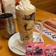 ヒメ日記 2025/03/24 22:17 投稿 柏木 歌音（かしわぎ かのん） 湯房すずめ