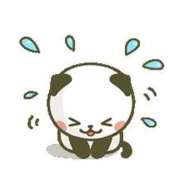 ヒメ日記 2025/03/24 22:39 投稿 柏木 歌音（かしわぎ かのん） 湯房すずめ