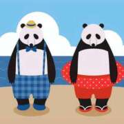 ヒメ日記 2025/03/24 23:09 投稿 柏木 歌音（かしわぎ かのん） 湯房すずめ