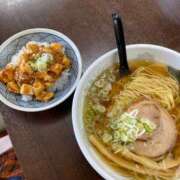 ヒメ日記 2025/04/01 18:11 投稿 柏木 歌音（かしわぎ かのん） 湯房すずめ