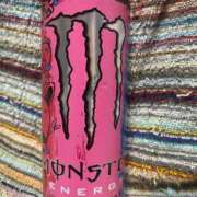 ヒメ日記 2025/04/01 22:07 投稿 柏木 歌音（かしわぎ かのん） 湯房すずめ