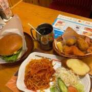 ヒメ日記 2025/04/02 17:56 投稿 柏木 歌音（かしわぎ かのん） 湯房すずめ