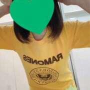 ヒメ日記 2025/04/02 19:25 投稿 柏木 歌音（かしわぎ かのん） 湯房すずめ