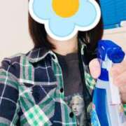 ヒメ日記 2025/04/03 10:19 投稿 柏木 歌音（かしわぎ かのん） 湯房すずめ