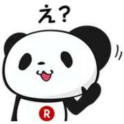 ヒメ日記 2025/04/03 12:54 投稿 柏木 歌音（かしわぎ かのん） 湯房すずめ