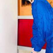 ヒメ日記 2025/04/03 23:38 投稿 柏木 歌音（かしわぎ かのん） 湯房すずめ