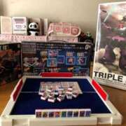 ヒメ日記 2025/04/04 19:32 投稿 柏木 歌音（かしわぎ かのん） 湯房すずめ