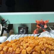 ヒメ日記 2025/04/04 21:16 投稿 柏木 歌音（かしわぎ かのん） 湯房すずめ