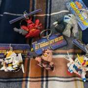 ヒメ日記 2025/04/08 20:48 投稿 柏木 歌音（かしわぎ かのん） 湯房すずめ