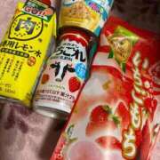 ヒメ日記 2025/04/08 21:17 投稿 柏木 歌音（かしわぎ かのん） 湯房すずめ