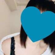 ヒメ日記 2025/04/08 22:59 投稿 柏木 歌音（かしわぎ かのん） 湯房すずめ