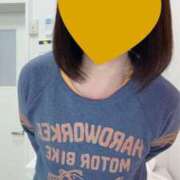 ヒメ日記 2025/04/09 08:10 投稿 柏木 歌音（かしわぎ かのん） 湯房すずめ