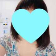 ヒメ日記 2025/04/09 11:01 投稿 柏木 歌音（かしわぎ かのん） 湯房すずめ