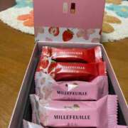 ヒメ日記 2025/04/11 14:55 投稿 柏木 歌音（かしわぎ かのん） 湯房すずめ