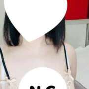 ヒメ日記 2025/04/11 19:26 投稿 柏木 歌音（かしわぎ かのん） 湯房すずめ