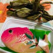 ヒメ日記 2025/04/13 16:01 投稿 柏木 歌音（かしわぎ かのん） 湯房すずめ