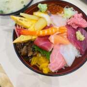 ヒメ日記 2025/04/16 16:18 投稿 柏木 歌音（かしわぎ かのん） 湯房すずめ