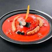 ヒメ日記 2025/04/16 20:04 投稿 柏木 歌音（かしわぎ かのん） 湯房すずめ