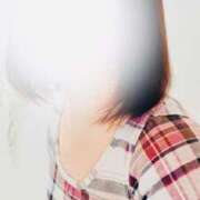 ヒメ日記 2025/04/16 21:53 投稿 柏木 歌音（かしわぎ かのん） 湯房すずめ