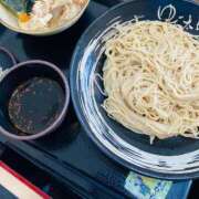 ヒメ日記 2025/04/17 11:09 投稿 柏木 歌音（かしわぎ かのん） 湯房すずめ