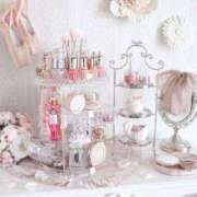 ヒメ日記 2025/04/17 18:14 投稿 柏木 歌音（かしわぎ かのん） 湯房すずめ