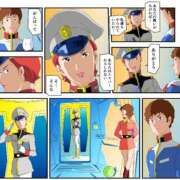 ヒメ日記 2025/04/17 21:21 投稿 柏木 歌音（かしわぎ かのん） 湯房すずめ