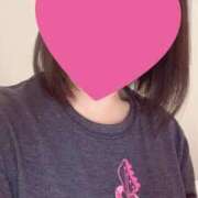 ヒメ日記 2025/04/18 10:24 投稿 柏木 歌音（かしわぎ かのん） 湯房すずめ