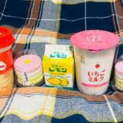 ヒメ日記 2025/04/21 21:03 投稿 柏木 歌音（かしわぎ かのん） 湯房すずめ