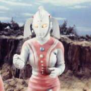 ヒメ日記 2025/04/22 19:01 投稿 柏木 歌音（かしわぎ かのん） 湯房すずめ