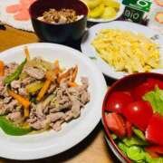 ヒメ日記 2025/04/23 18:32 投稿 柏木 歌音（かしわぎ かのん） 湯房すずめ