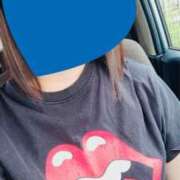 ヒメ日記 2025/04/23 18:41 投稿 柏木 歌音（かしわぎ かのん） 湯房すずめ