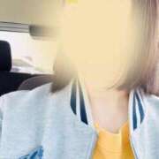 ヒメ日記 2025/04/24 15:29 投稿 柏木 歌音（かしわぎ かのん） 湯房すずめ